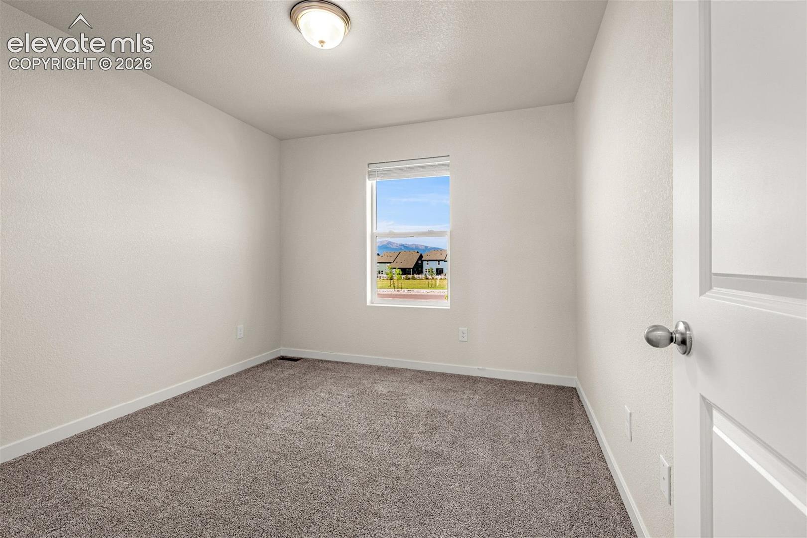 Photo 20 of 8122 Goldenray Place, Colorado Springs