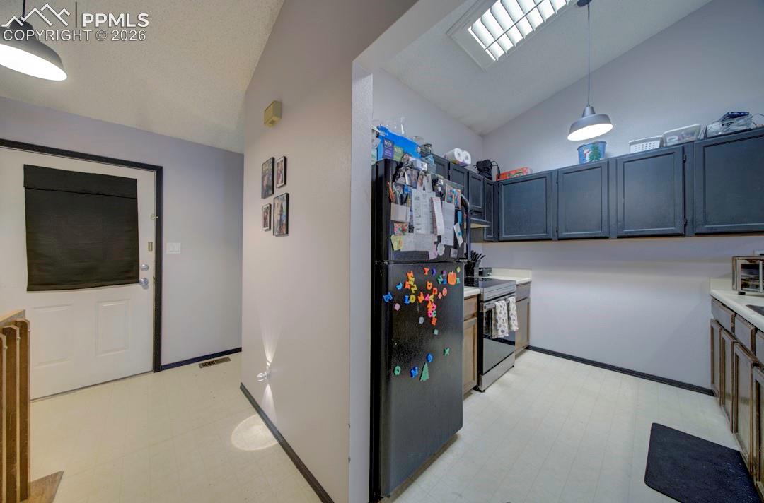 Photo 32 of 4545 Lamplighter Circle, Colorado Springs