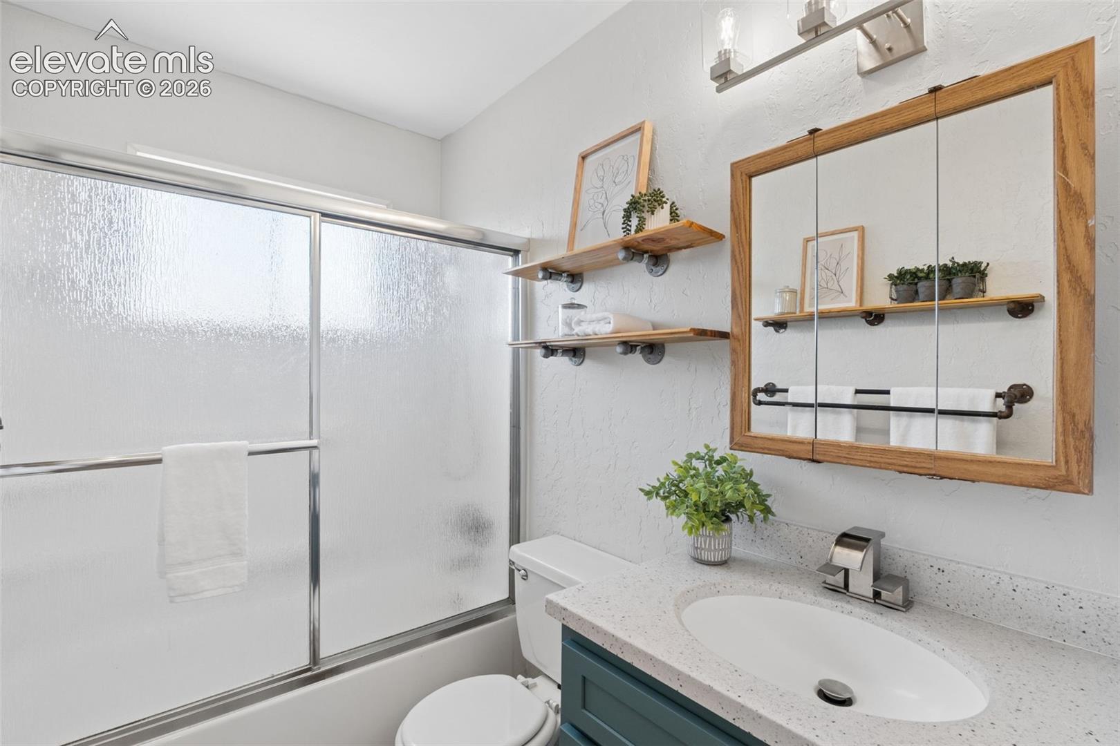 Photo 10 of 4777 N Sleepy Hollow Circle, Colorado Springs