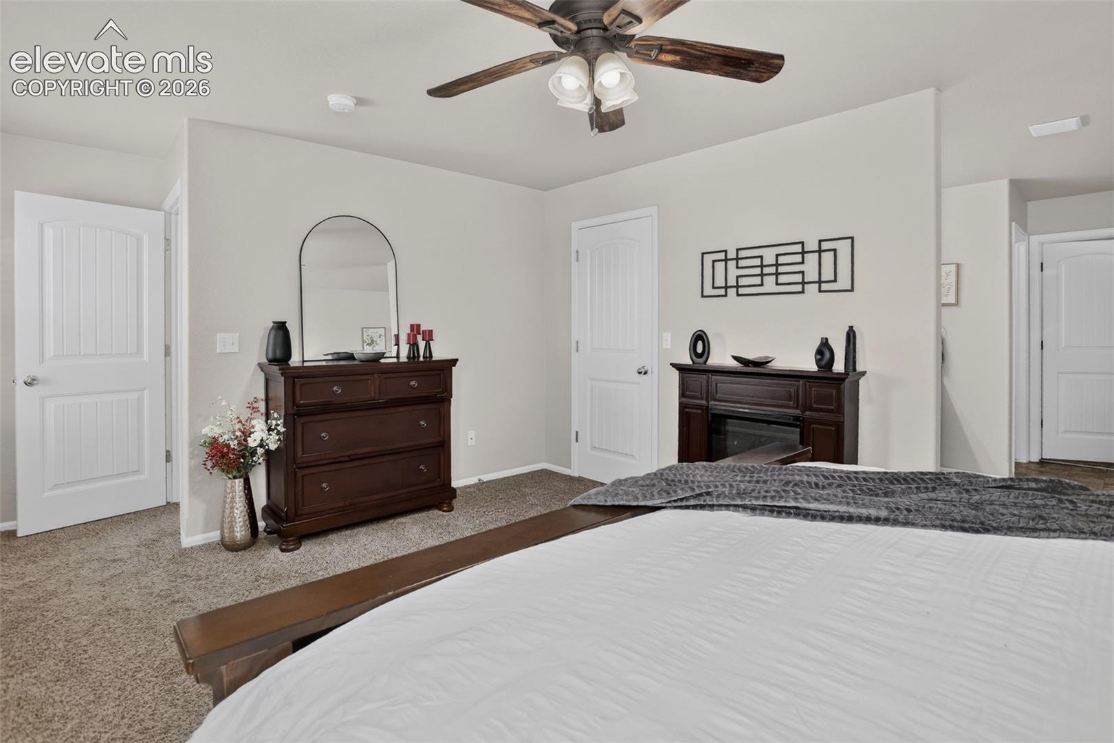 Photo 32 of 3715 Chia Drive, Colorado Springs