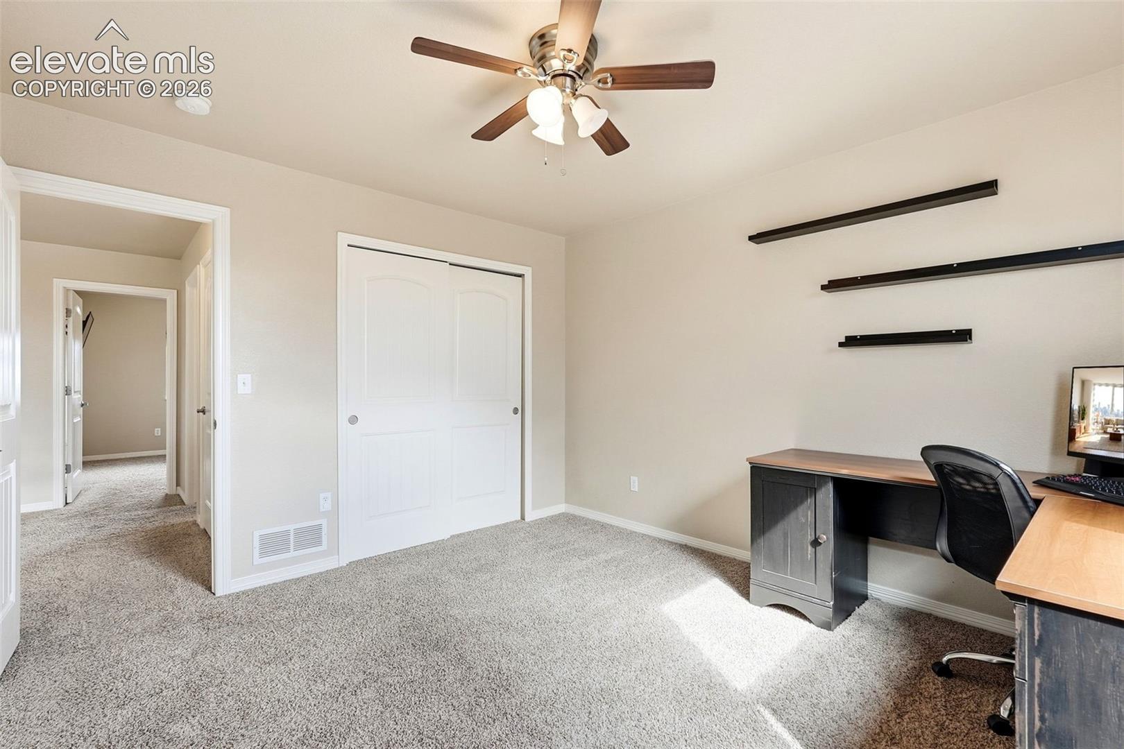 Photo 42 of 10567 Mount Evans Drive, Peyton