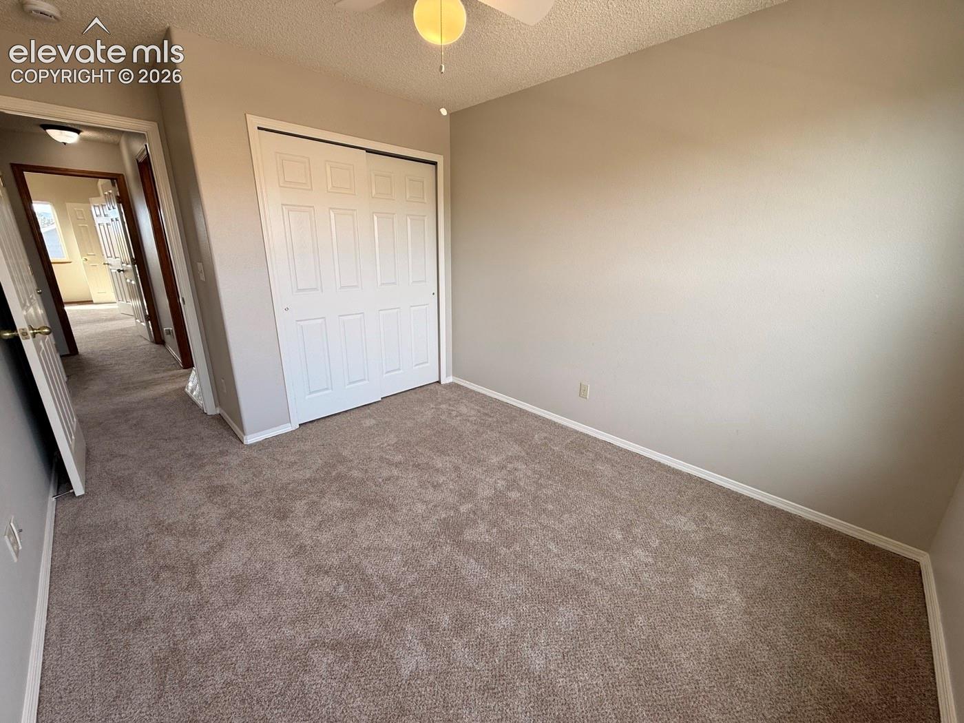 Photo 30 of 7042 Grand Prairie Drive, Colorado Springs