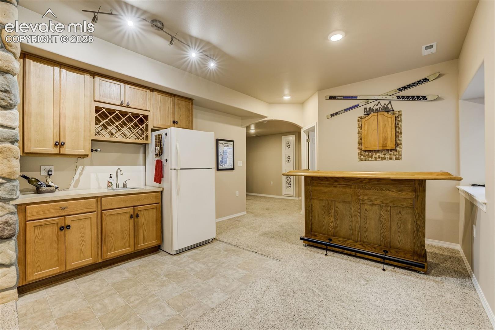 Photo 38 of 7412 Chelsey Way, Peyton