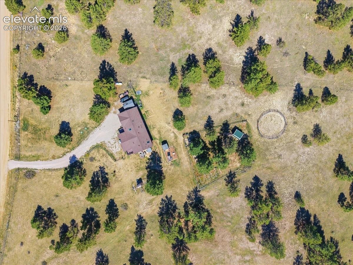 Photo 42 of 40250 Gold Nugget Drive, Deer Trail