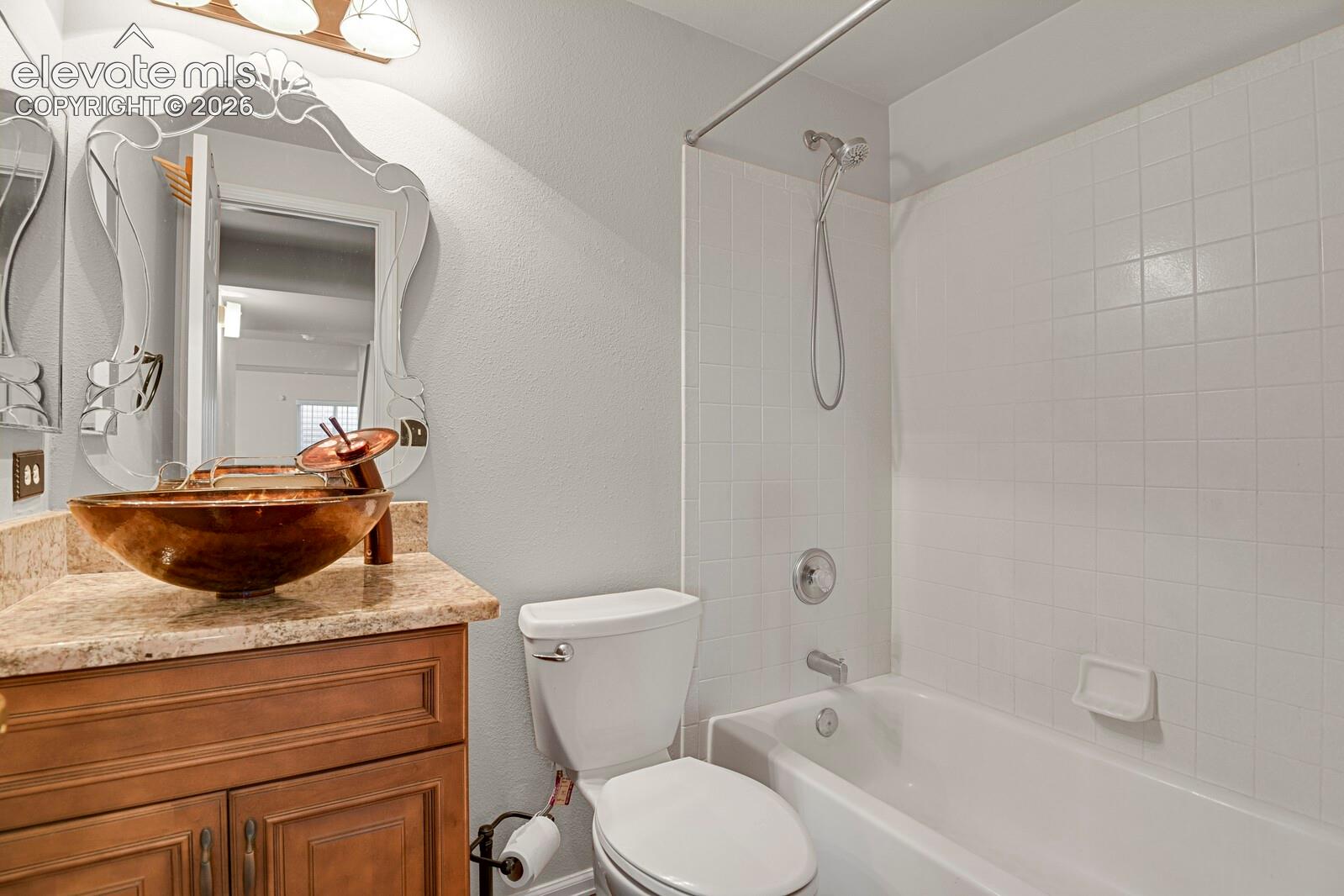 Photo 28 of 7381 Waterman Way, Colorado Springs