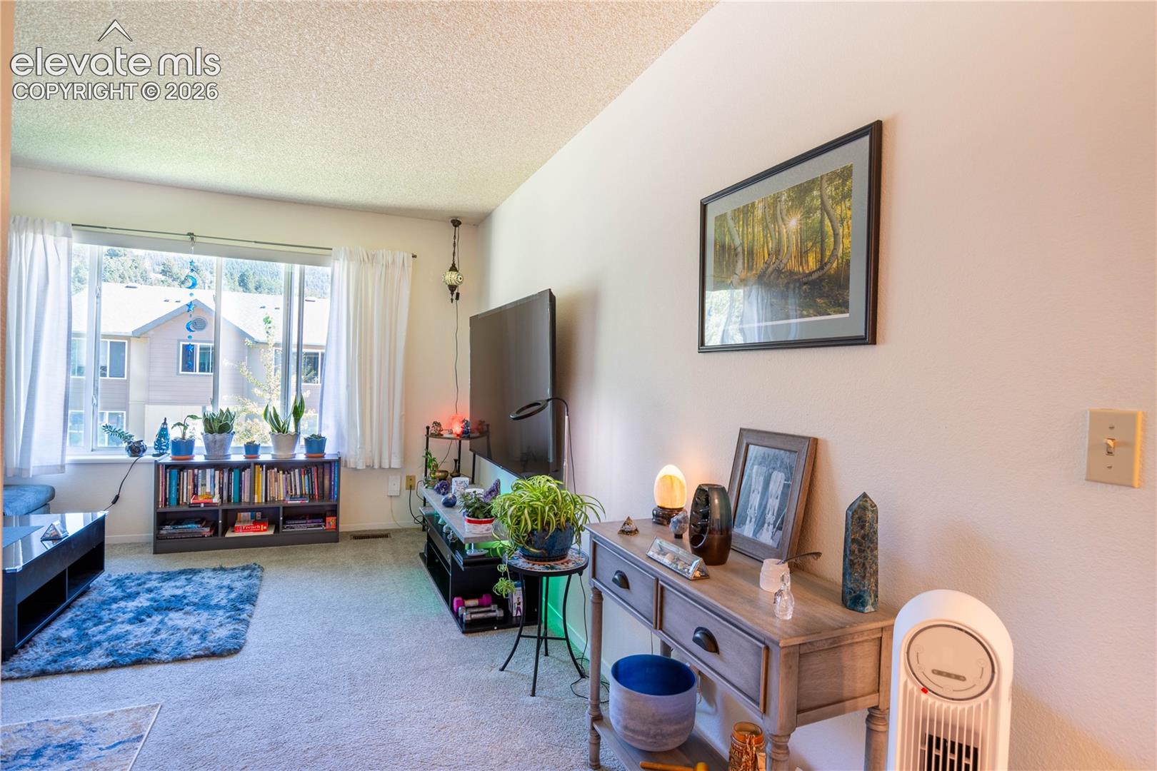 Photo 13 of 380 Paradise Circle #C6, Woodland Park