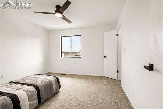 Photo of 2107 Mount Washington Avenue, Colorado Springs, CO 80906