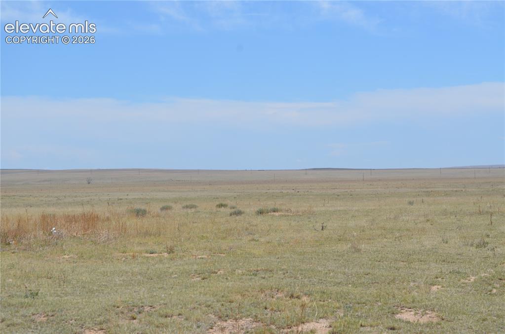 Photo 9 of 26430 Tebow View, Calhan