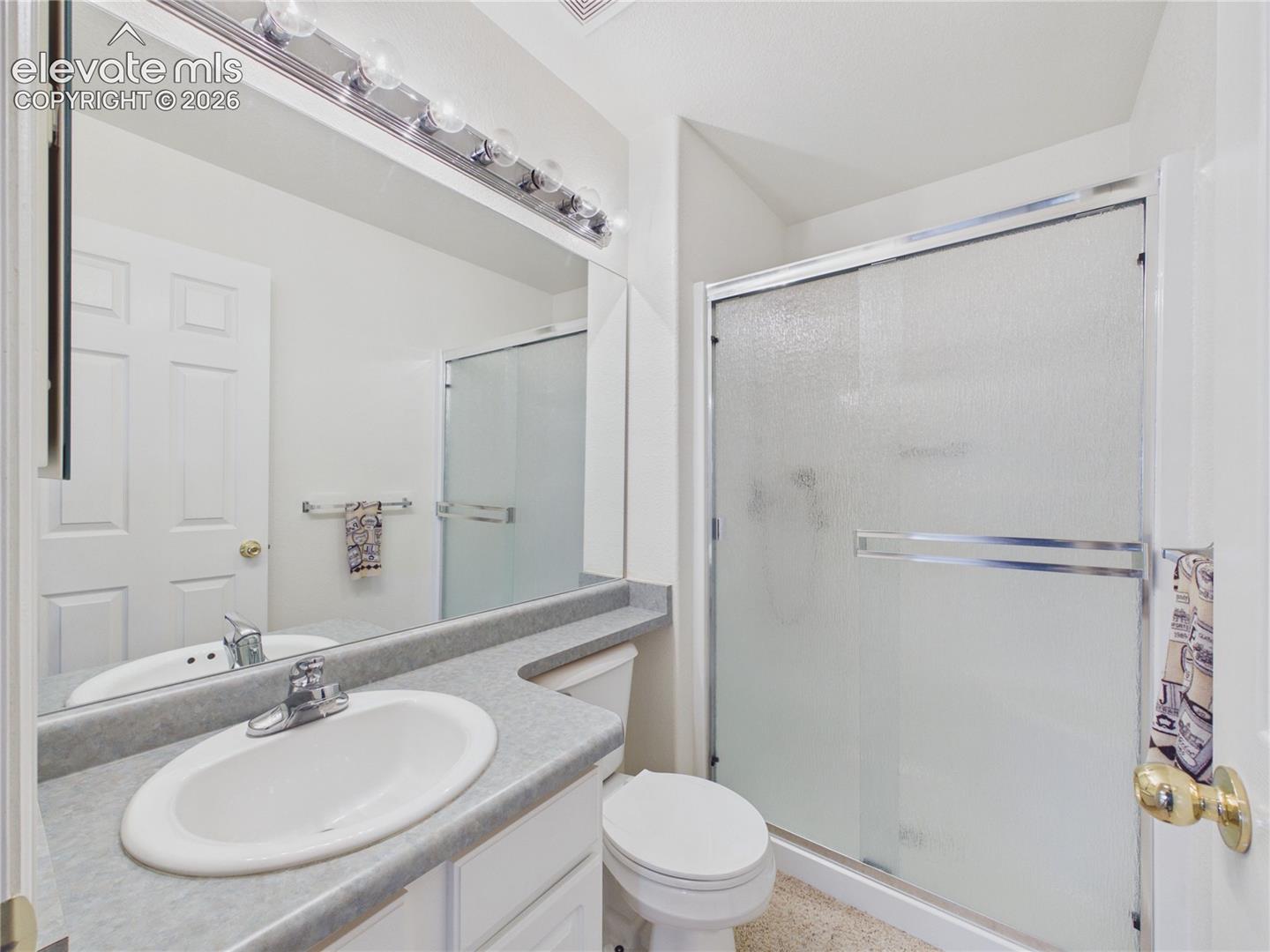 Photo 19 of 2025 Kingsroyal Boulevard #F, Pueblo