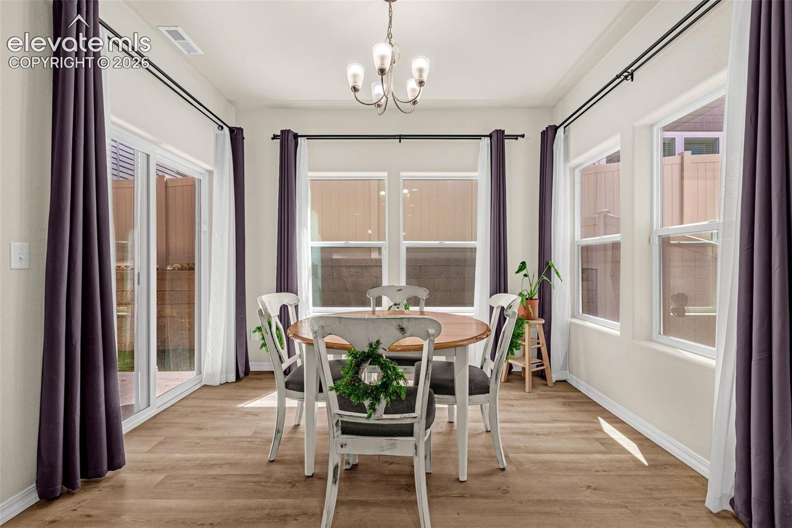 Photo 14 of 7827 Lathrop View, Colorado Springs