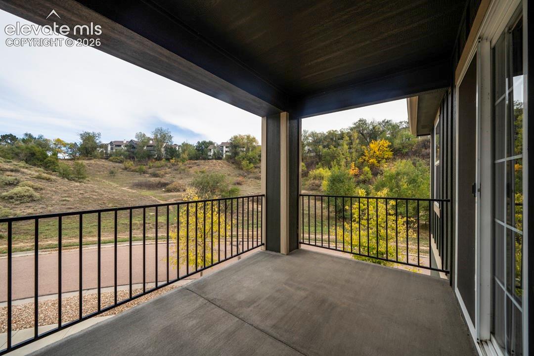Photo 35 of 2140 St James Drive, Colorado Springs