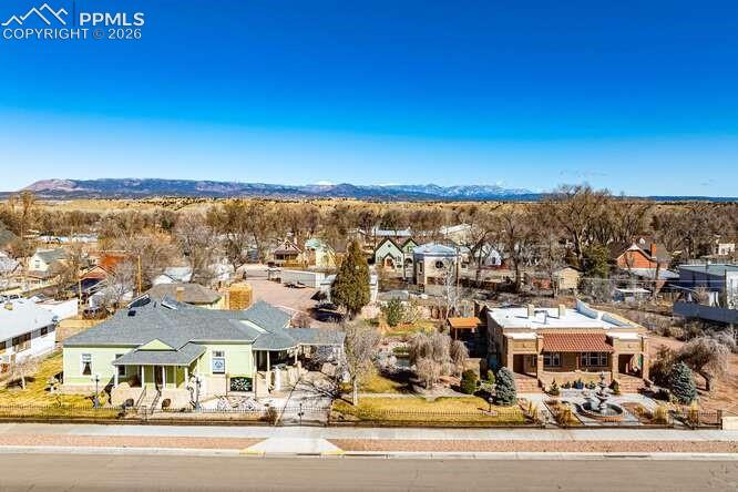 Featured Homes For You Featured Homes For You