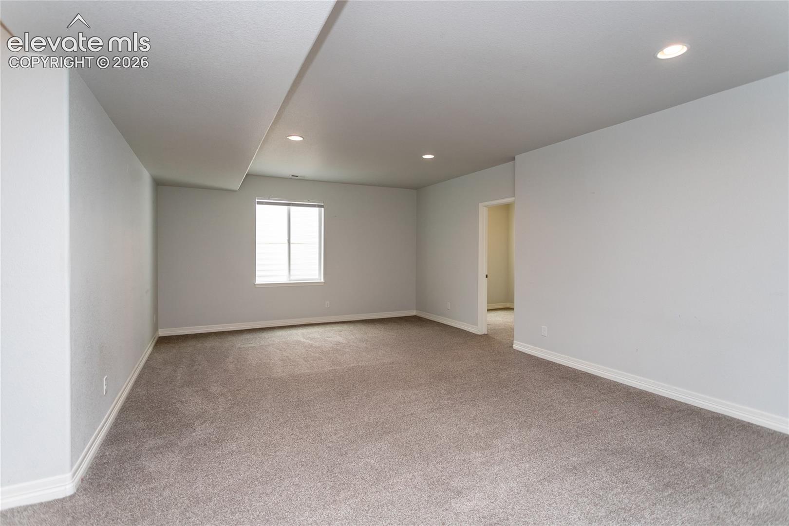 Photo 33 of 10147 Barbour Fork Court, Colorado Springs