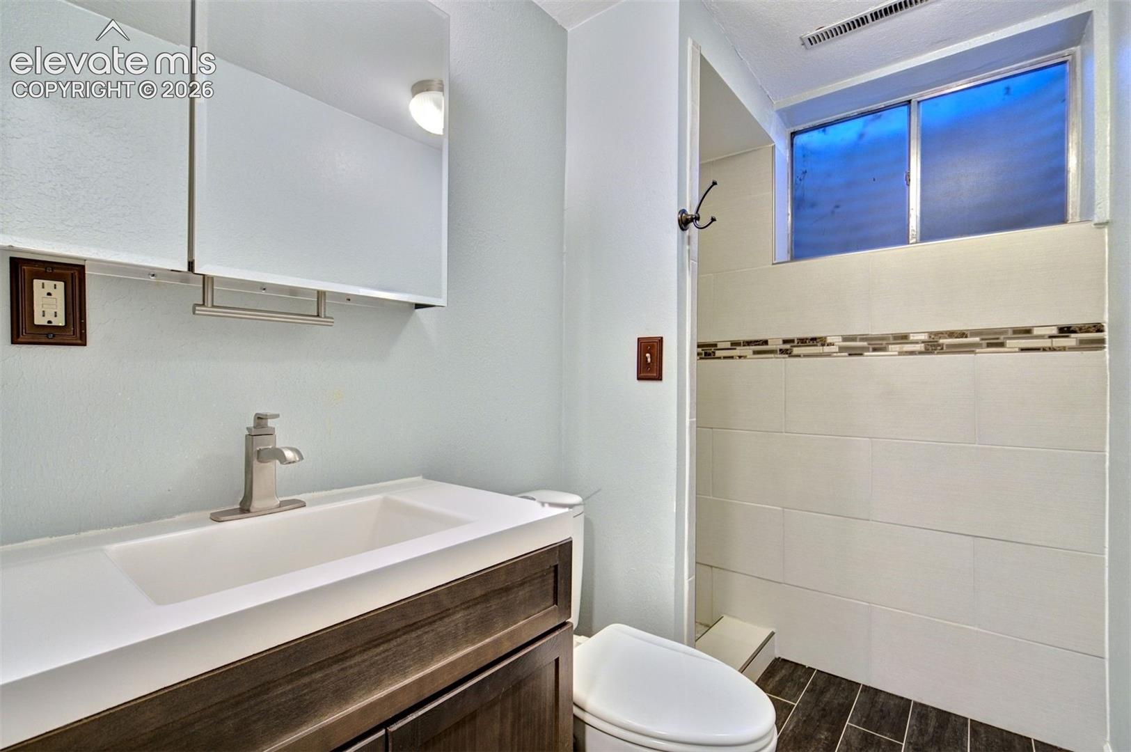 Photo 38 of 4160 Anitra Circle, Colorado Springs