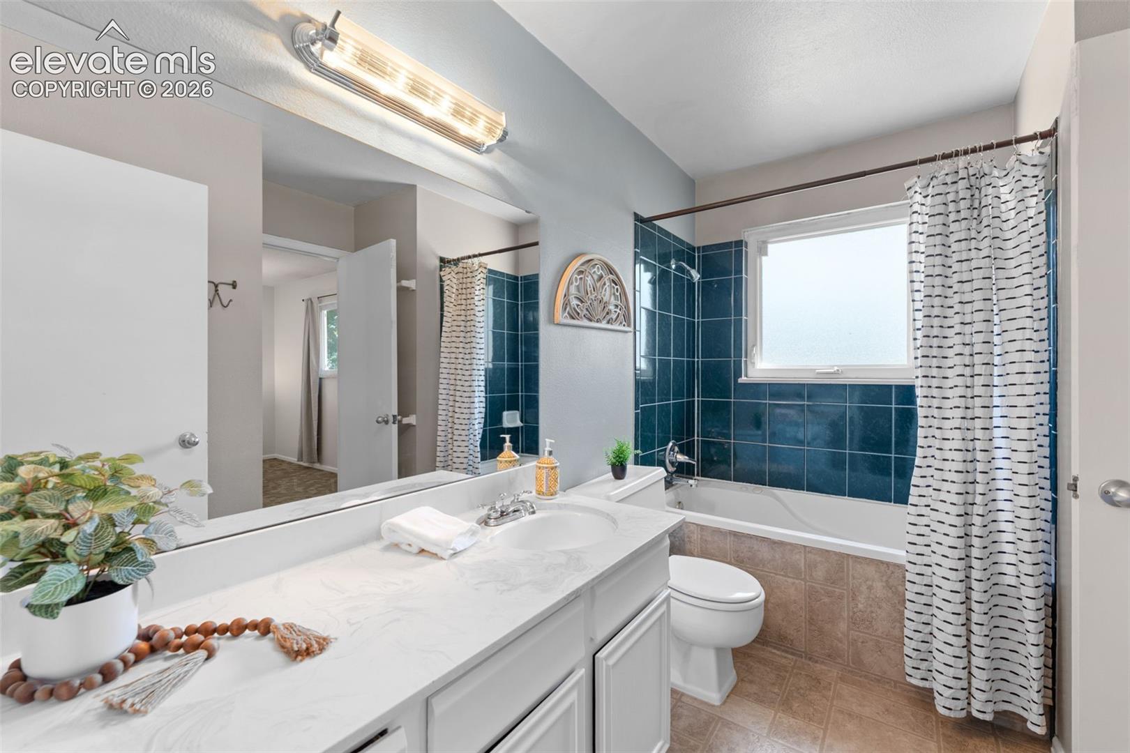 Photo 17 of 3842 Vaquero Circle, Colorado Springs