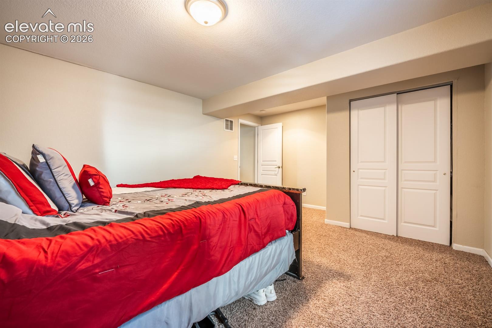 Photo 41 of 5078 Hummingbird Court, Pueblo