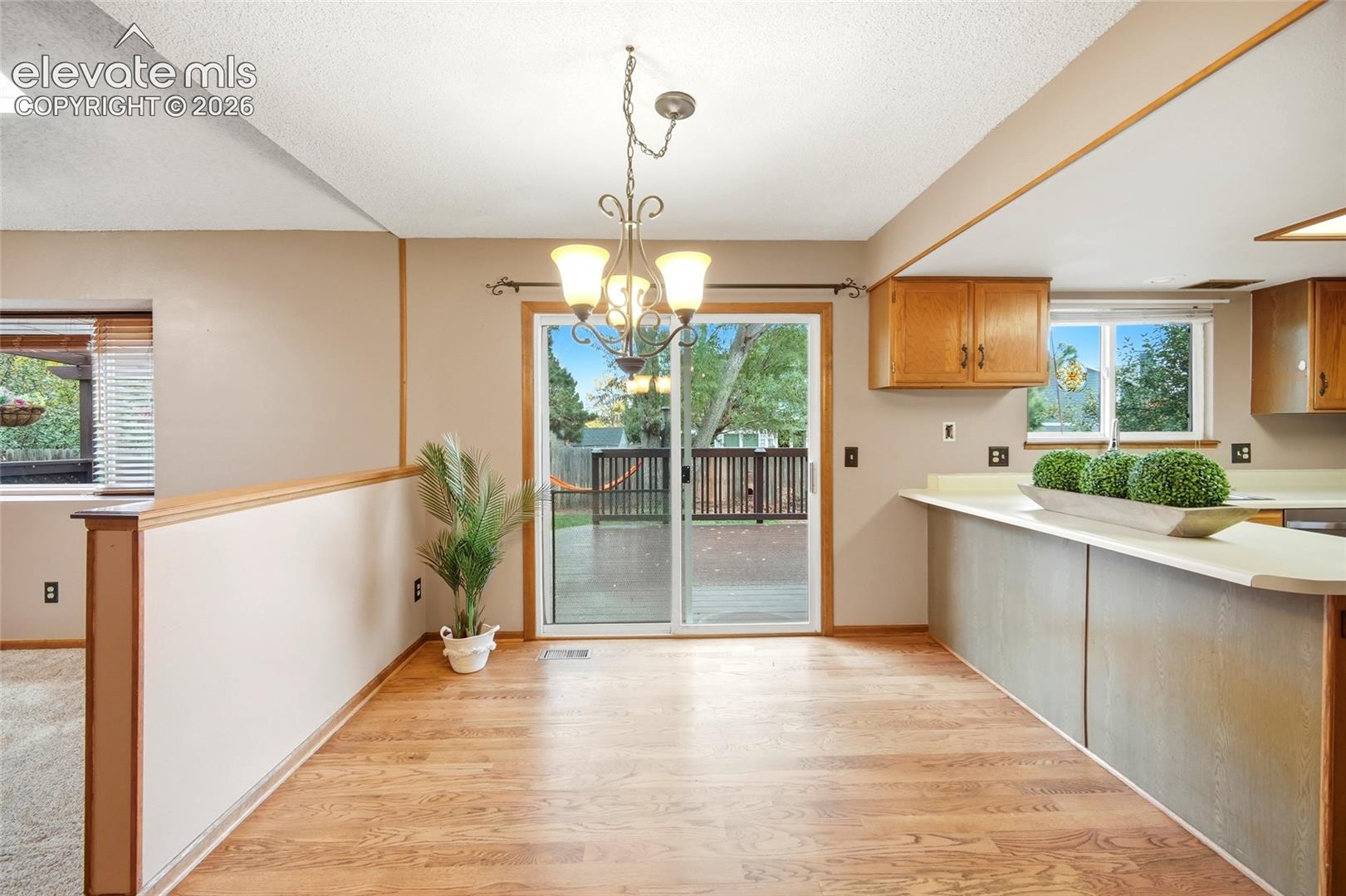 Photo 19 of 4880 Ramblewood Drive, Colorado Springs