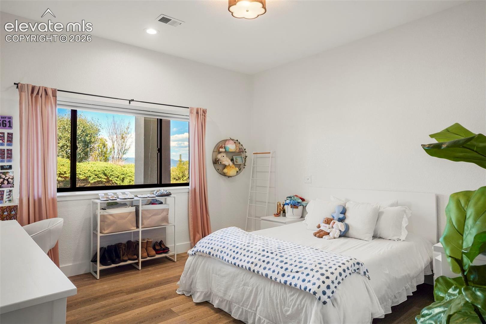 Photo 32 of 13273 Furrow Road, Larkspur