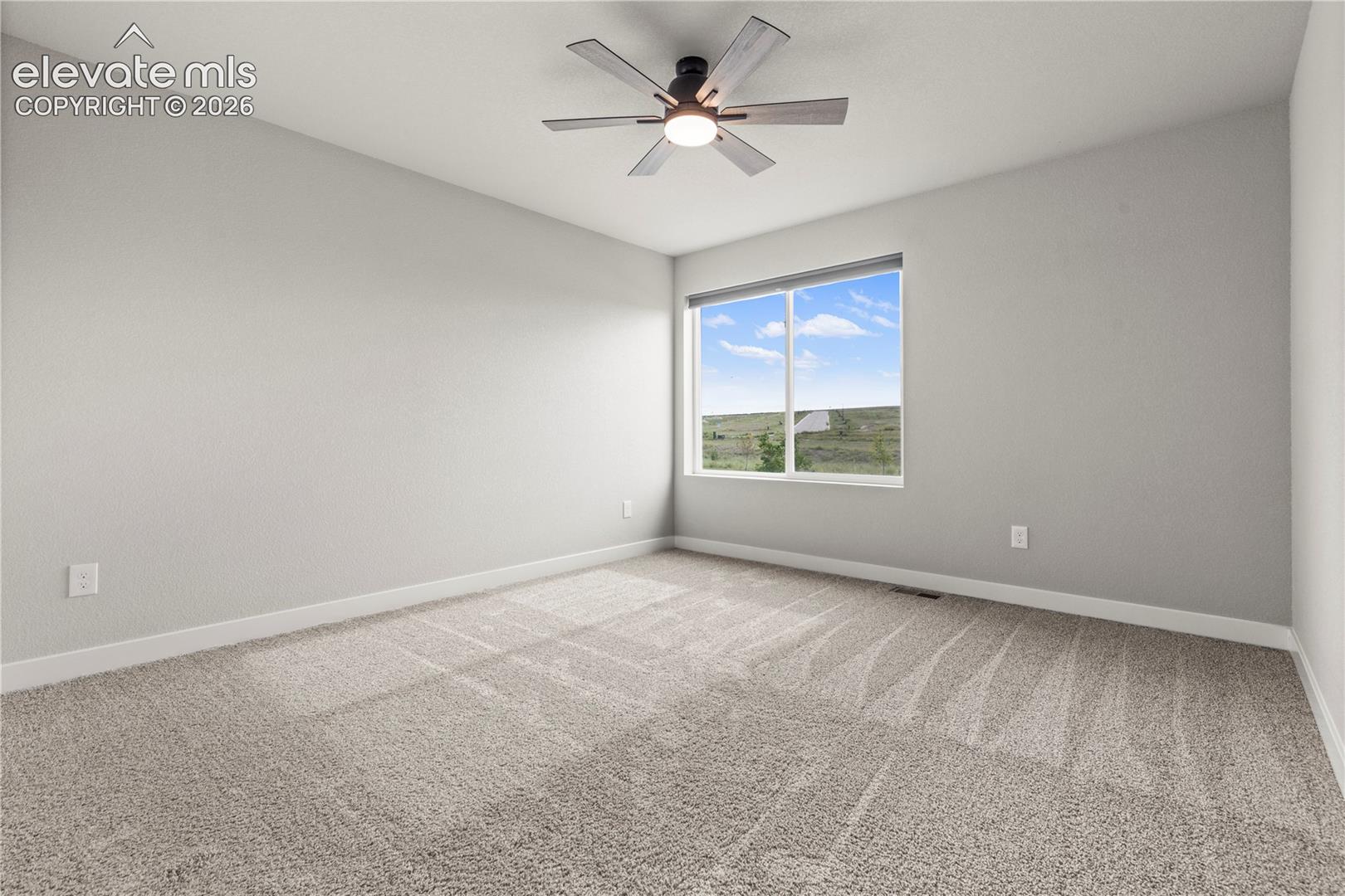 Photo 20 of 6175 Godwit Lane, Colorado Springs