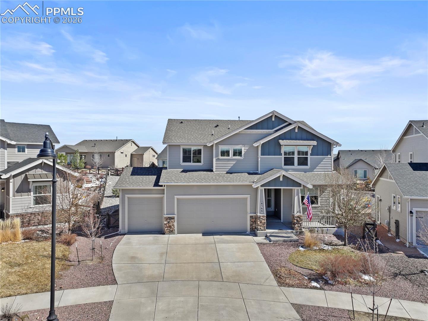 Featured Homes For You