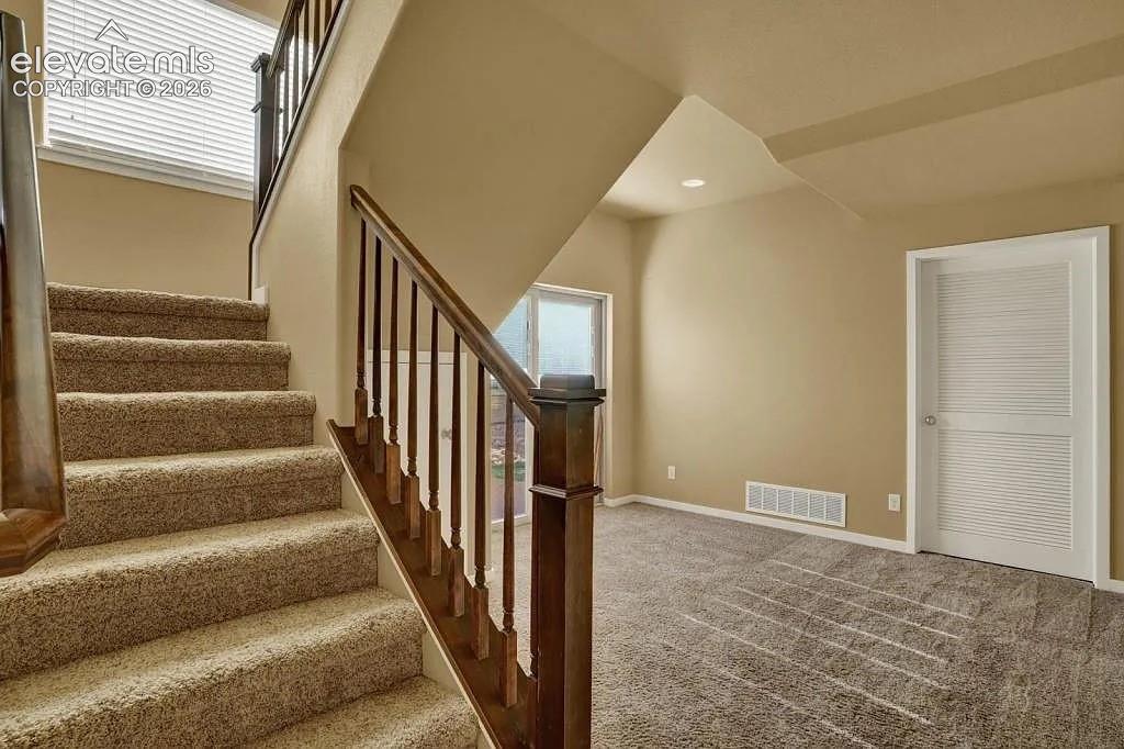Photo 16 of 5541 Majestic Drive, Colorado Springs