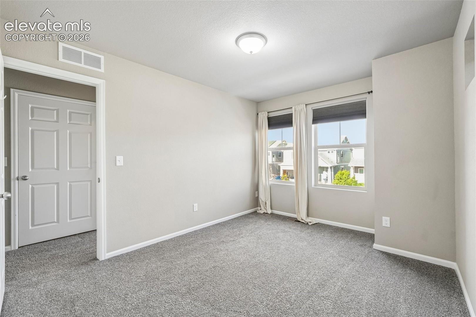 Photo 23 of 7163 Sedgerock Lane, Colorado Springs
