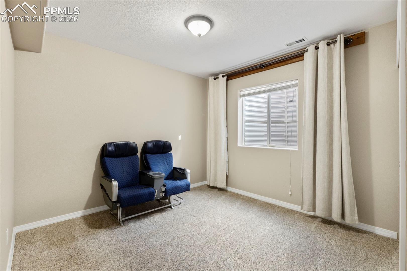 Photo 23 of 14658 Allegiance Drive, Colorado Springs