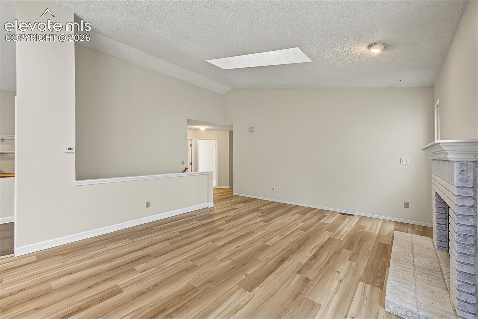 Photo 7 of 8430 Sassafras Drive, Colorado Springs