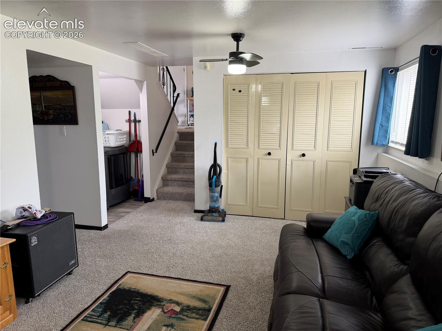 Photo 19 of 4460 Carolyn Drive, Colorado Springs