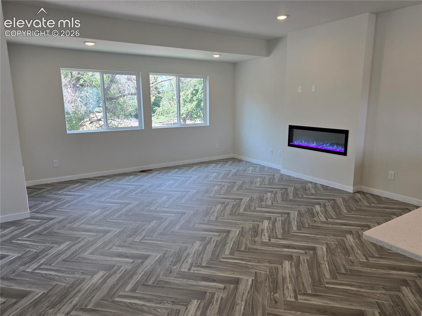 Photo 6 of 4512 Hawk Haven View, Colorado Springs