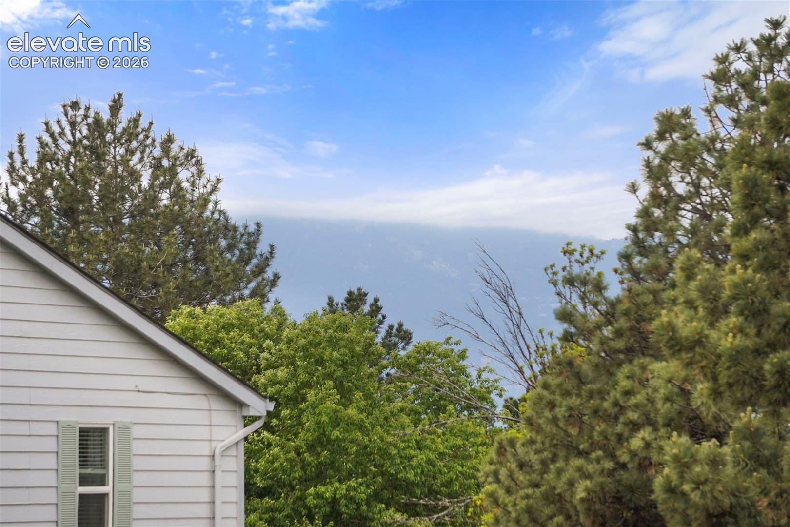 1238 Firefly Cir, Colorado Springs, CO 80916