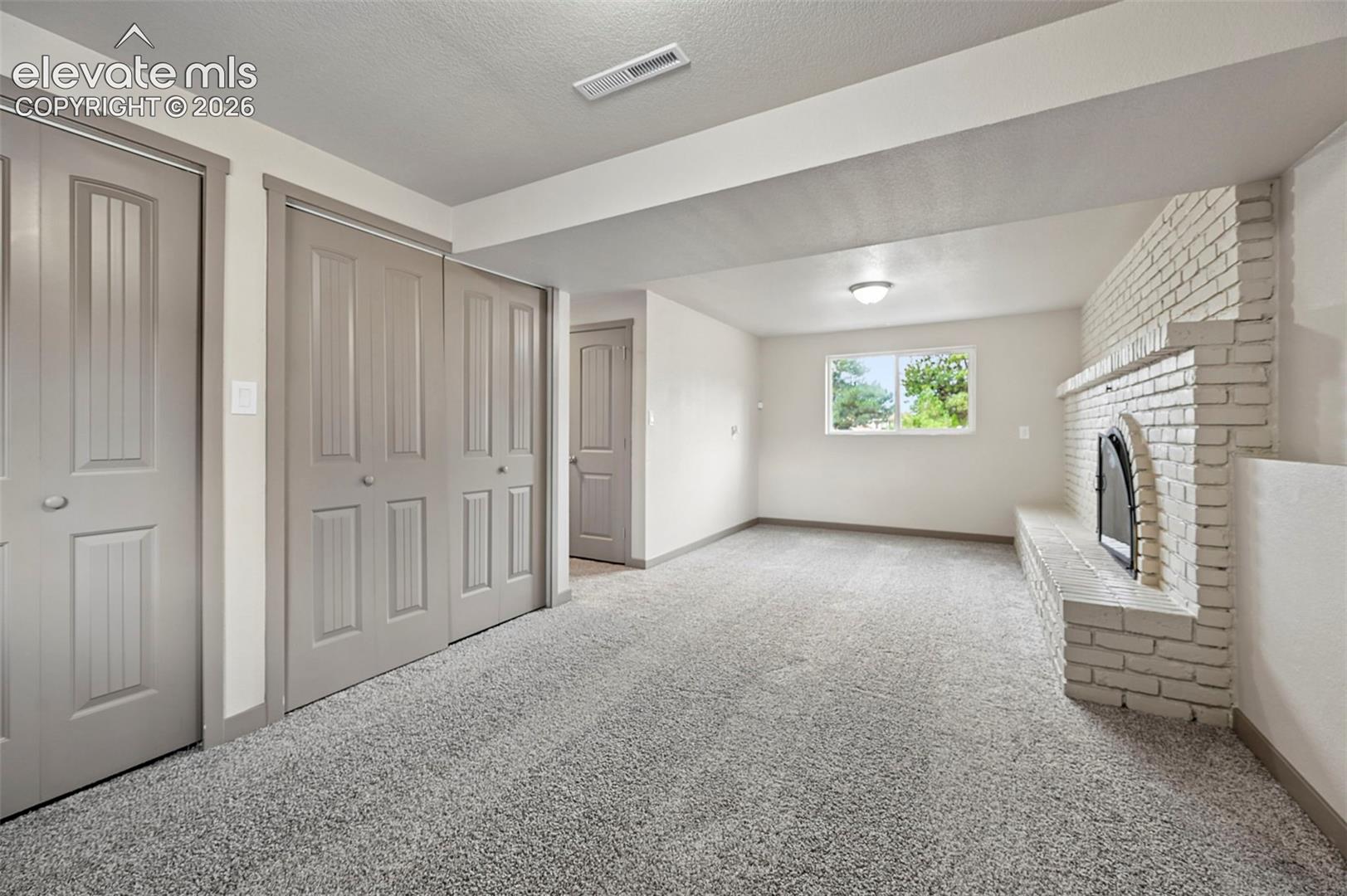 Photo 13 of 5015 Bonita Way, Colorado Springs