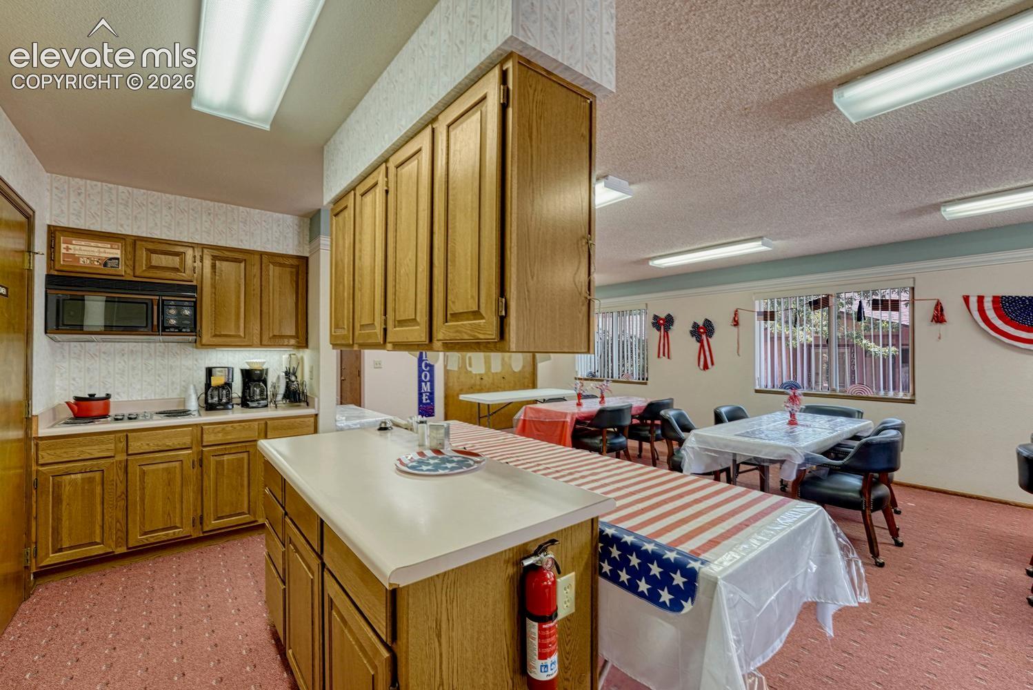 Photo 42 of 1044 Lutheran Way, Colorado Springs
