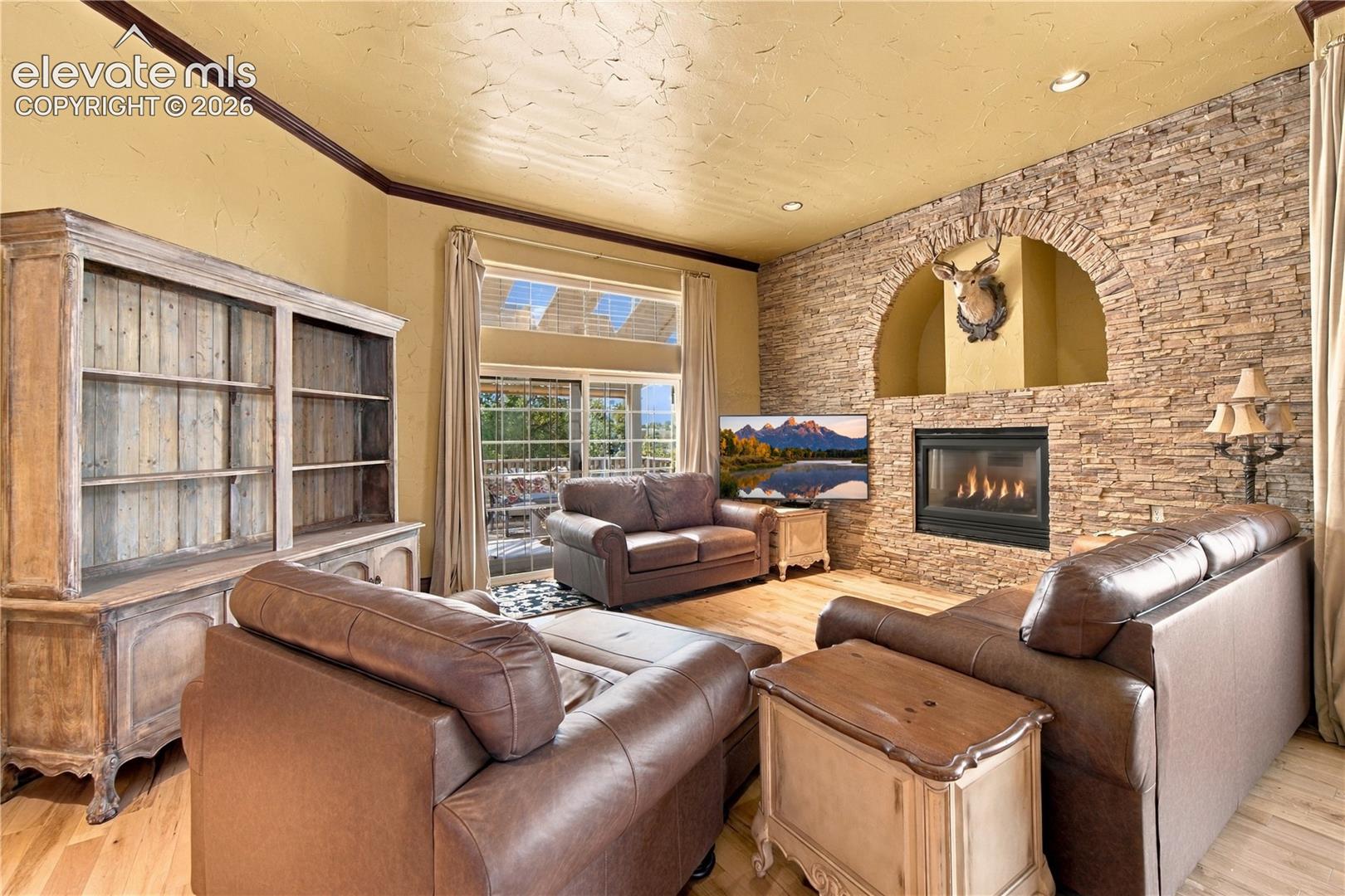 Photo 14 of 1416 Rancho Del Sol NA, Pueblo