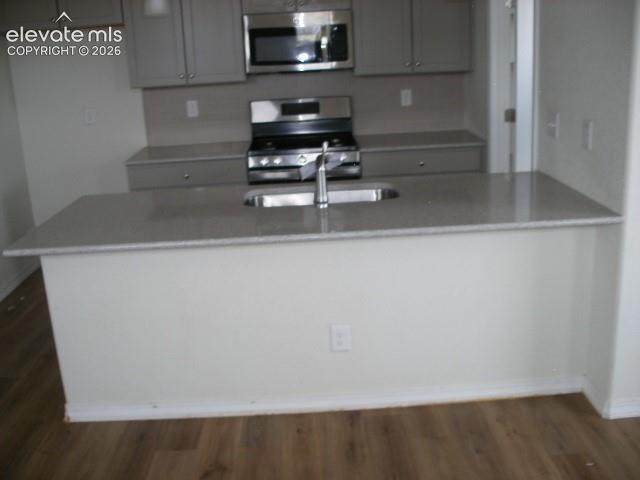 Photo 15 of 11269 Pura Vida Way, Fountain