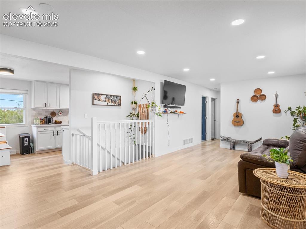 503 Loomis Ave, Colorado Springs, CO 80906