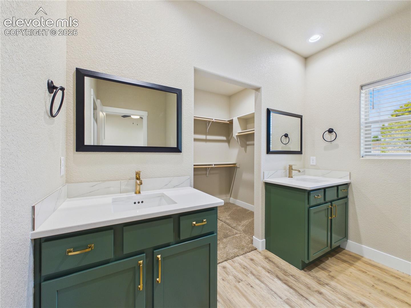 Photo 34 of 175 S Wiggins Drive, Pueblo West