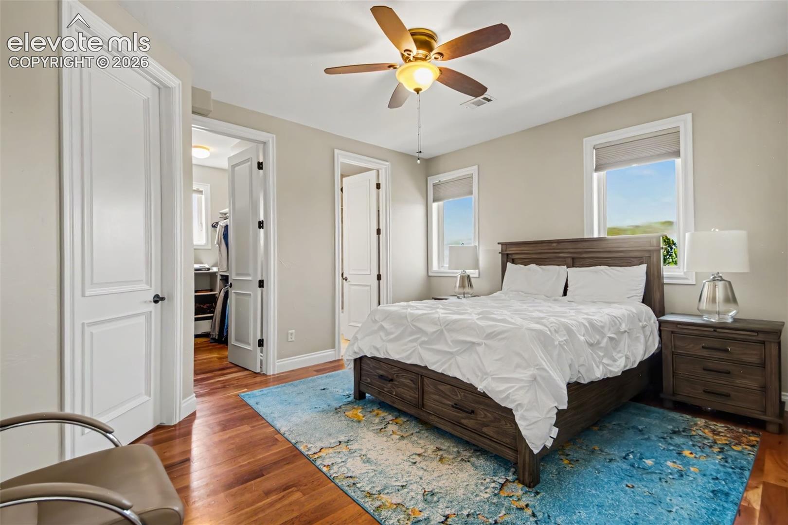 Photo 25 of 15501 Fairway Drive, Commerce City
