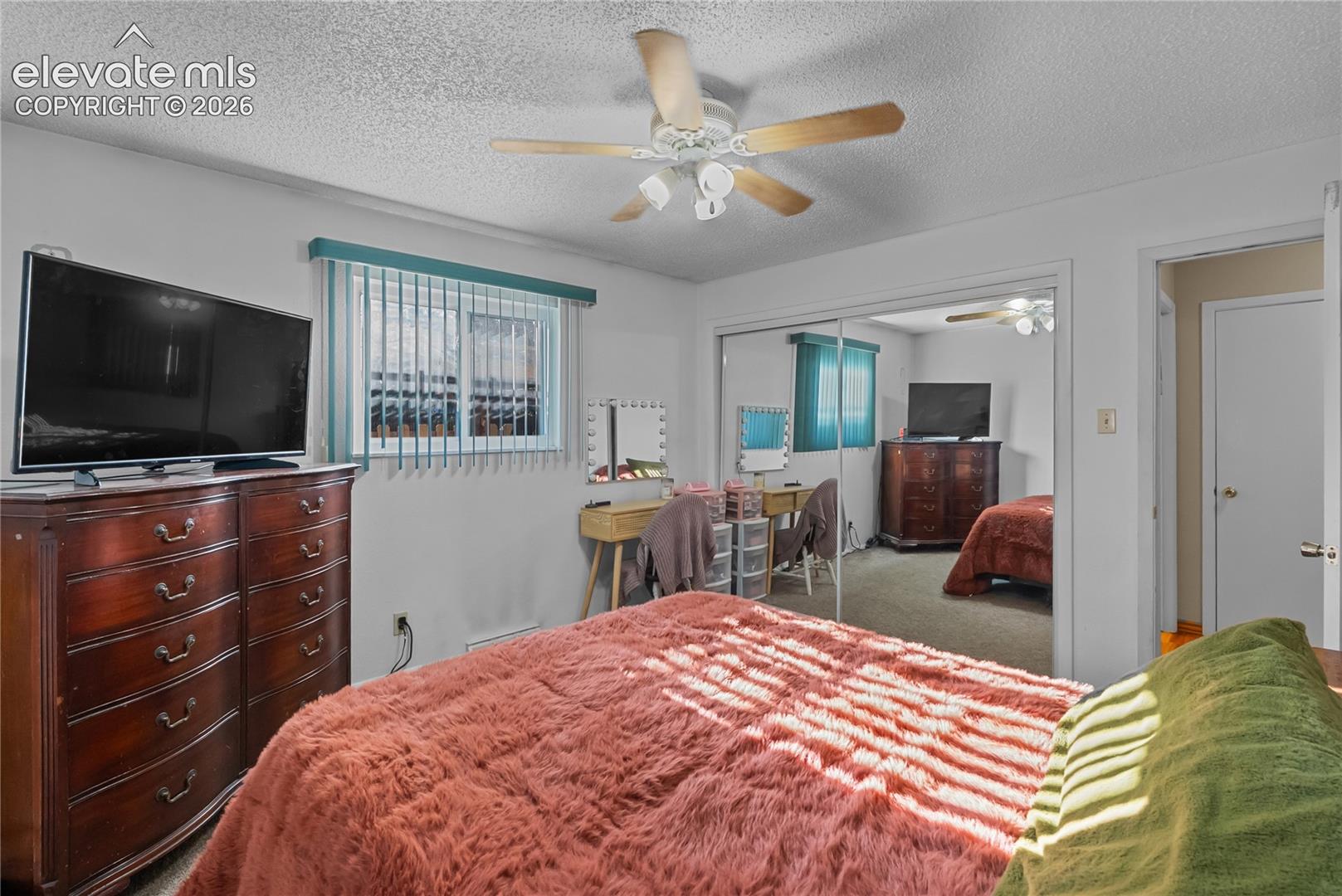 Photo 9 of 3523 White Pine Court, Pueblo