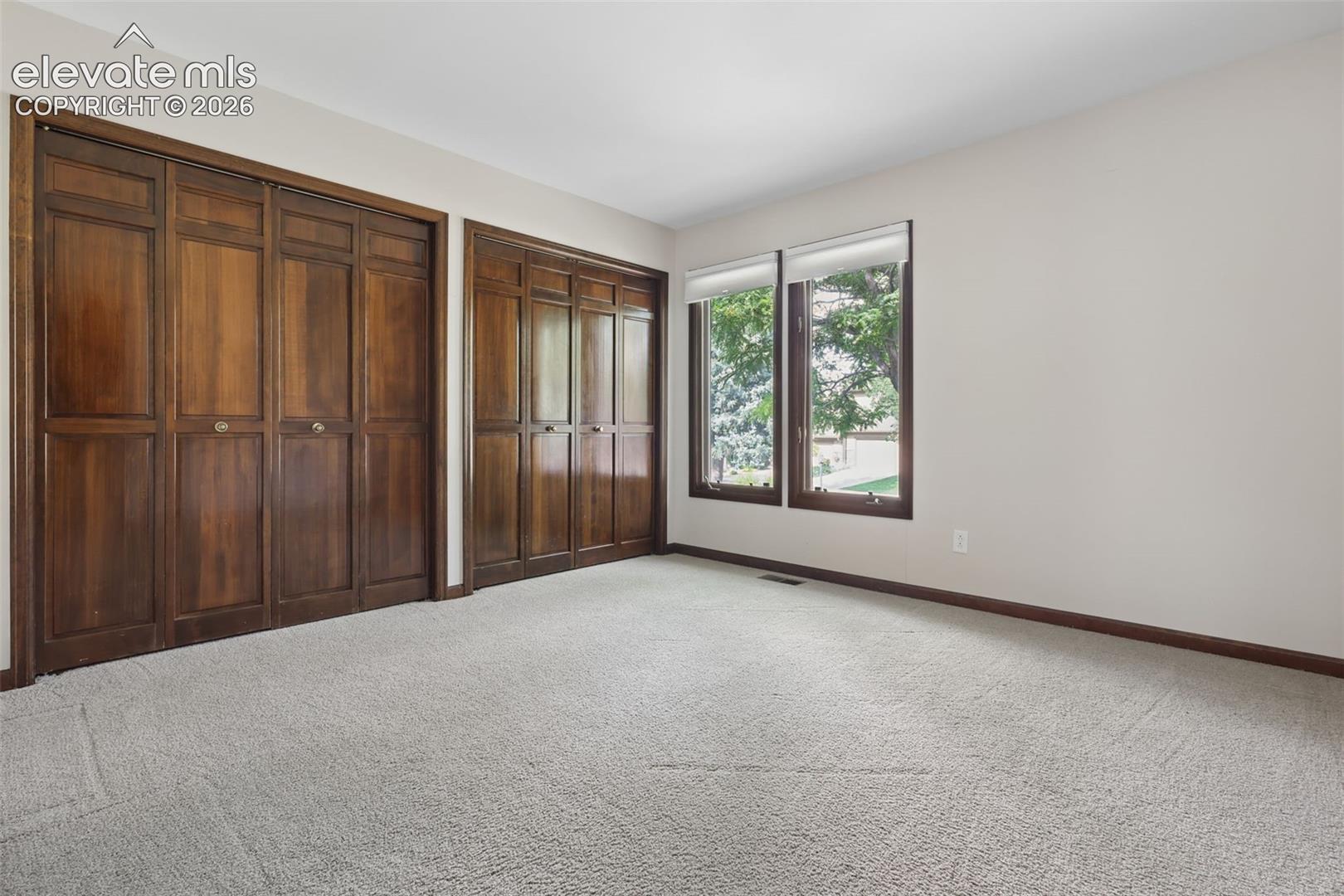 Photo 16 of 59 Woodbridge Drive, Colorado Springs