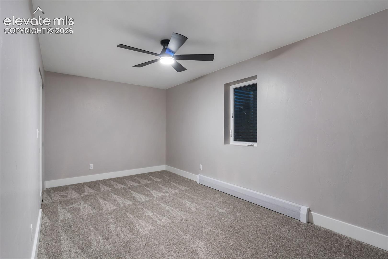 Photo 30 of 526 Penrose Boulevard, Colorado Springs