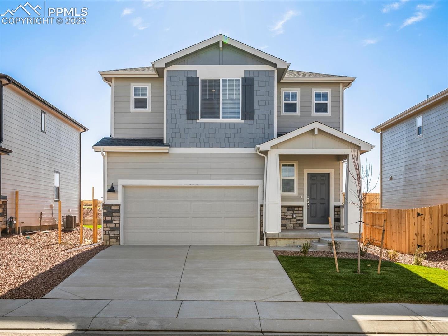 Featured Properties