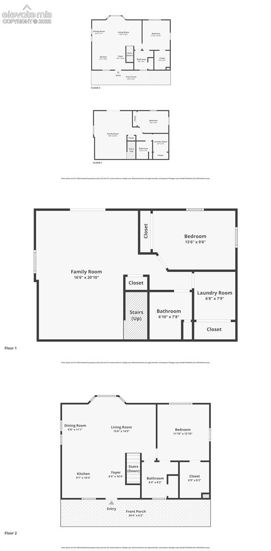 918 Douglas Fir Dr, Woodland Park, CO 80863
