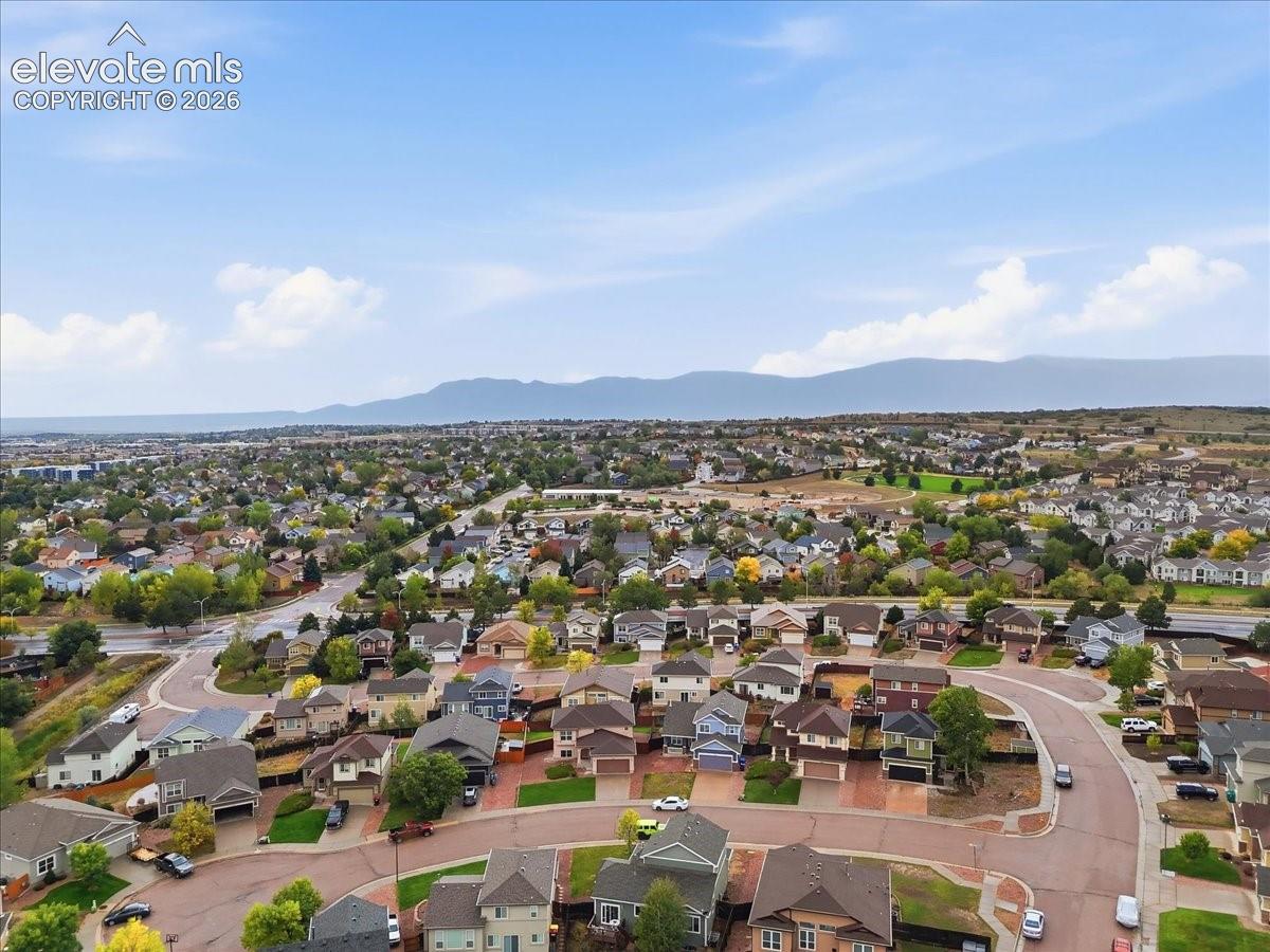 Photo 26 of 5256 Renault Court, Colorado Springs