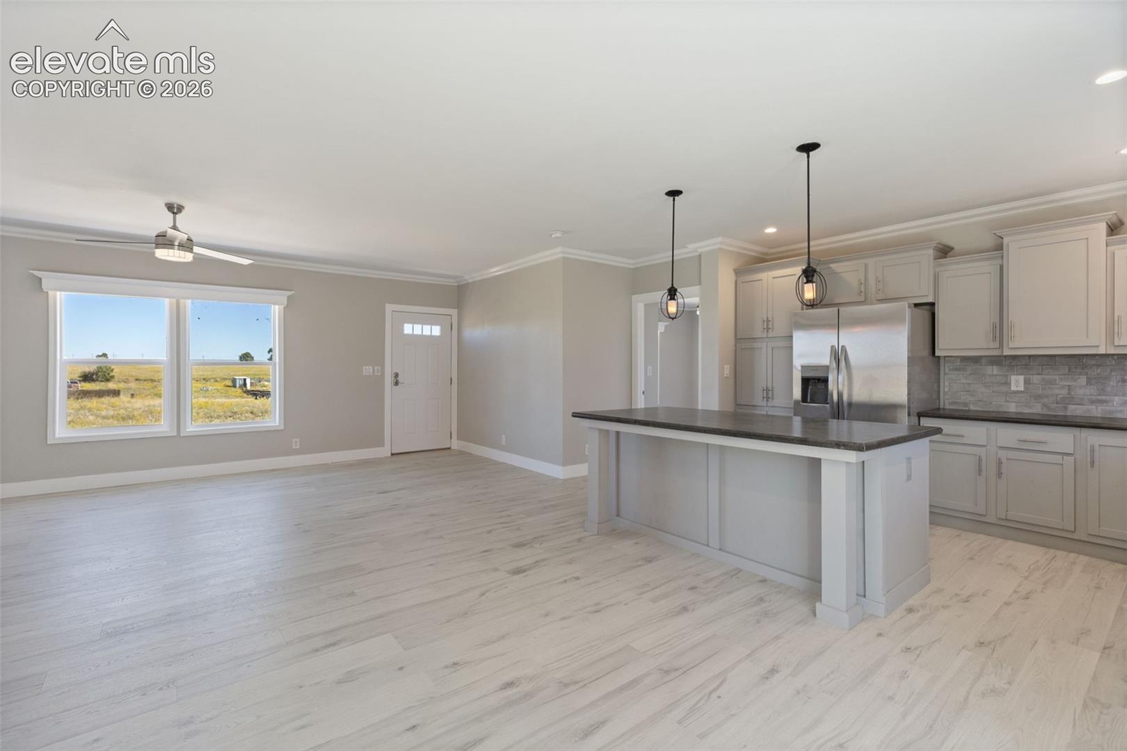 Photo 10 of 23767 Redtail Drive, Colorado Springs