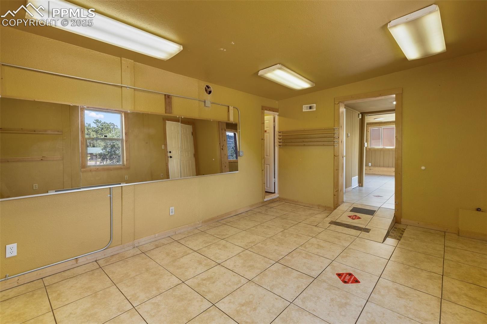 Photo 13 of 607 S Baldwin Street, Woodland Park