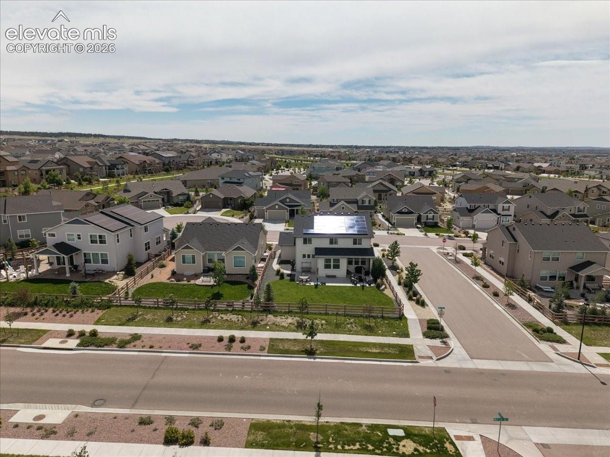 10142 Thrive Lane, Colorado Springs, CO, 80924 10142 Thrive Lane, Colorado Springs, CO, 80924