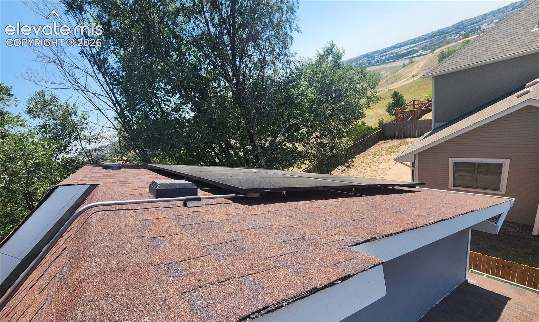 Solar Panel