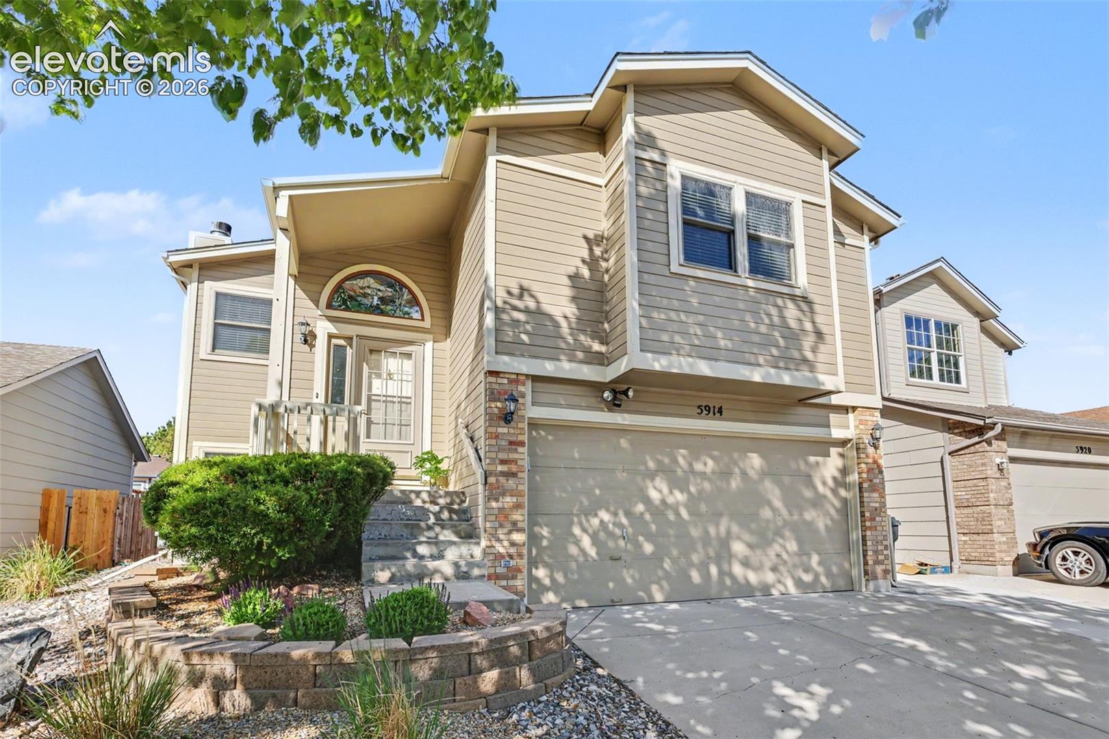 Featured Homes Featured Homes