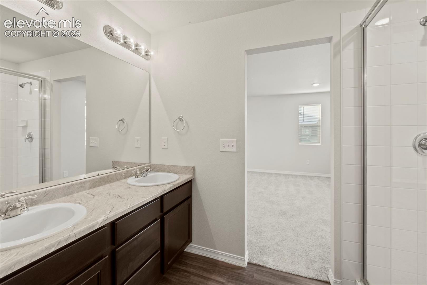 Photo 20 of 5659 Heathland Terrace, Colorado Springs